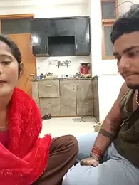 romantic_couple1 webcam model stream image