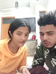 romantic_couple1 webcam stripchat model stream image