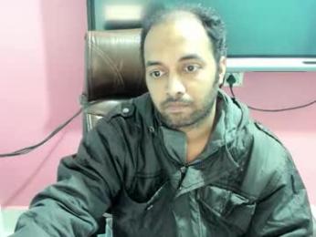 rwb17 webcam model stream image