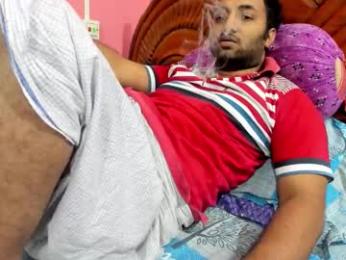 rwb17 webcam model stream image