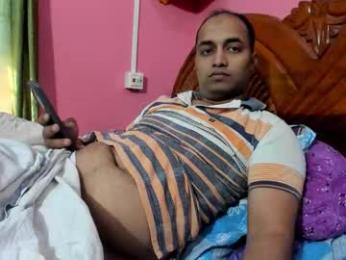 rwb17 webcam model stream image