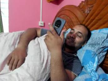 rwb17 webcam model stream image