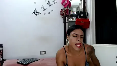 golositha29 webcam model stream image