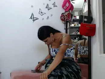 golositha29 webcam model stream image