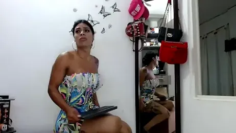 golositha29 webcam model stream image