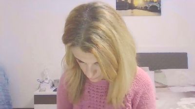 Cassandra1989 webcam model stream image