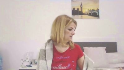 Cassandra1989 webcam model stream image