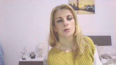 Cassandra1989 webcam model stream image