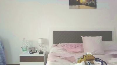 Cassandra1989 webcam model stream image