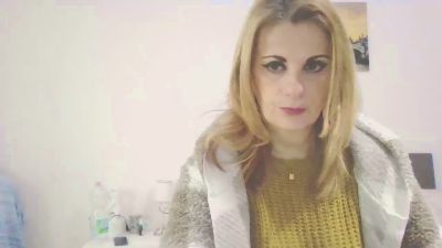 Cassandra1989 webcam cam4 model stream image