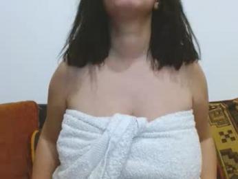 sexyerikka webcam model stream image