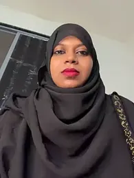 Mashuqqa_Forever webcam stripchat model stream image