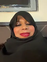 Mashuqqa_Forever webcam stripchat model stream image