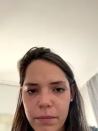 Wildmaca webcam model stream image