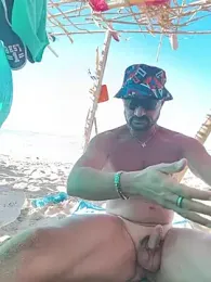 francesc80 webcam model stream image