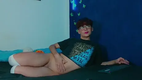 arnold_laurent_ webcam model stream image