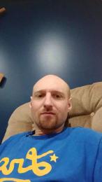 Alwayson4u webcam model stream image