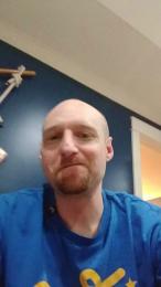 Alwayson4u webcam model stream image