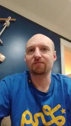 Alwayson4u webcam model stream image