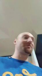 Alwayson4u webcam model stream image