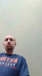 Alwayson4u webcam model stream image