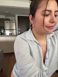 sukhakunis1 webcam model stream image