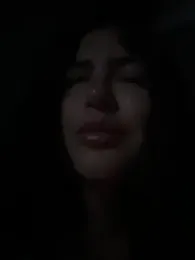 sukhakunis1 webcam model stream image