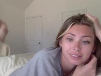 madirose69 webcam model stream image