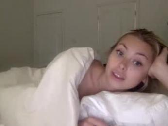 madirose69 webcam model stream image