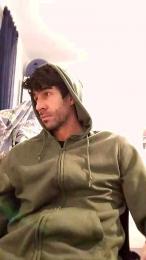 okeynah webcam model stream image