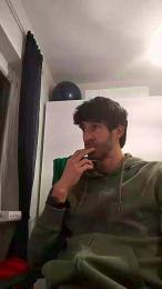 okeynah webcam model stream image