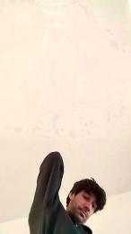 okeynah webcam model stream image