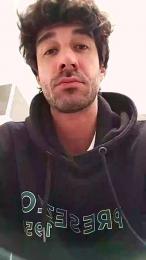 okeynah webcam cam4 model stream image