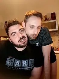 secret_secret1 webcam stripchat model stream image