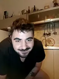 secret_secret1 webcam stripchat model stream image