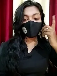 RedRose-1 webcam stripchat model stream image