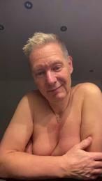 Brian080871 webcam cam4 model stream image