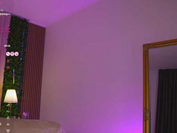 -francescanappi- webcam model stream image