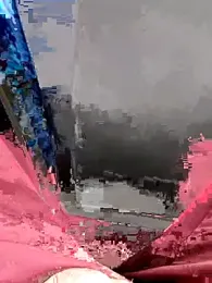 Luismiguel55 webcam model stream image