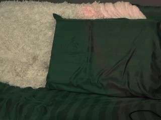 oliviafaye webcam model stream image