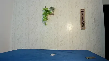 jony_honey webcam stripchat model stream image