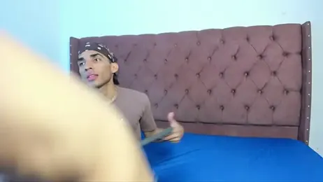 jony_honey webcam stripchat model stream image