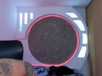 alanrodgers2_0 webcam model stream image