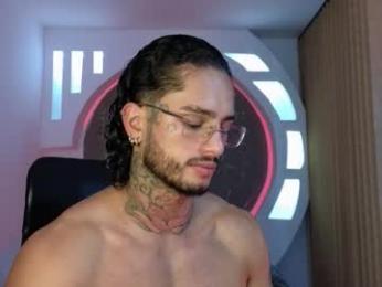 alanrodgers2_0 webcam model stream image