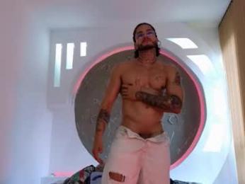 alanrodgers2_0 webcam model stream image