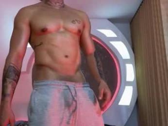 alanrodgers2_0 webcam model stream image