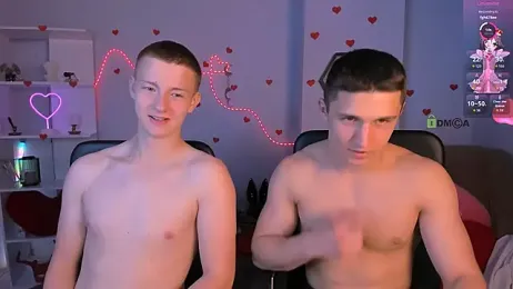 noah_nero webcam model stream image