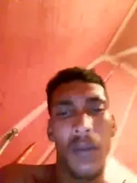 NaughtyGuy0071 webcam model stream image
