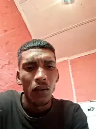 NaughtyGuy0071 webcam model stream image