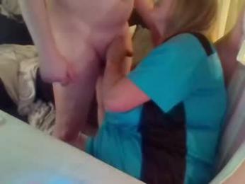 bigtittyboatboo webcam model stream image